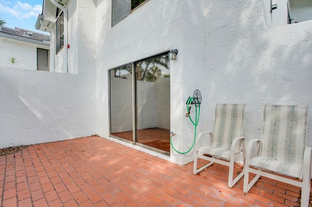 7236 Clunie Place 15302, Delray Beach, FL 33446