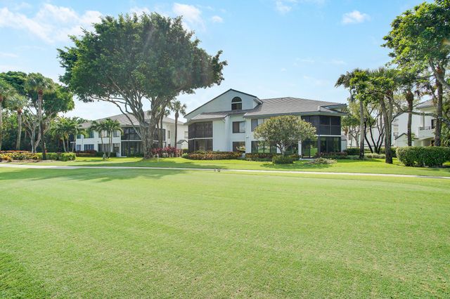 7236 Clunie Place 15302, Delray Beach, FL 33446
