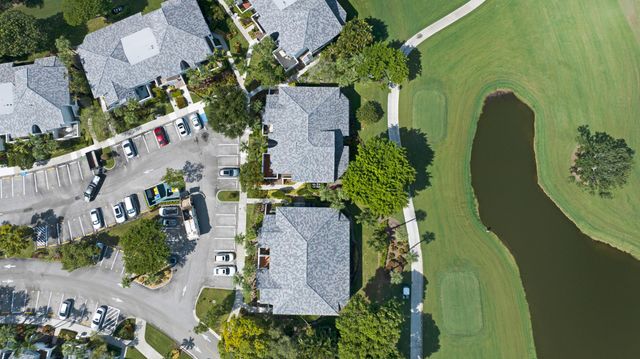 7236 Clunie Place 15302, Delray Beach, FL 33446