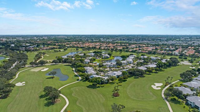 7236 Clunie Place 15302, Delray Beach, FL 33446