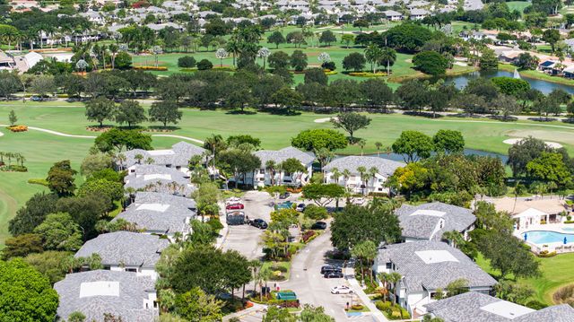 7236 Clunie Place 15302, Delray Beach, FL 33446