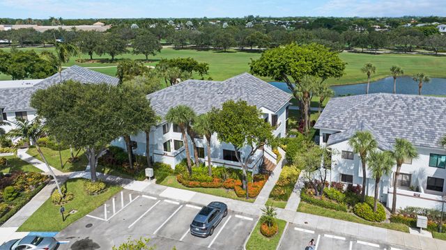 7236 Clunie Place 15302, Delray Beach, FL 33446