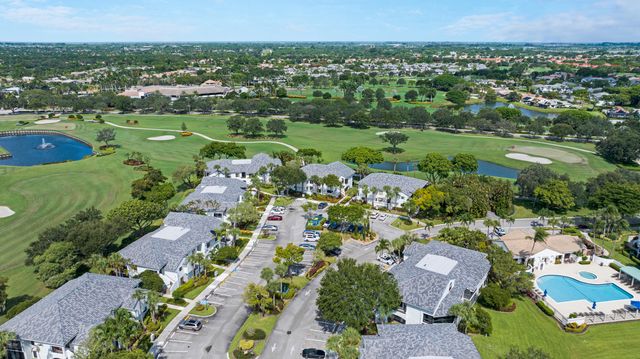 7236 Clunie Place 15302, Delray Beach, FL 33446