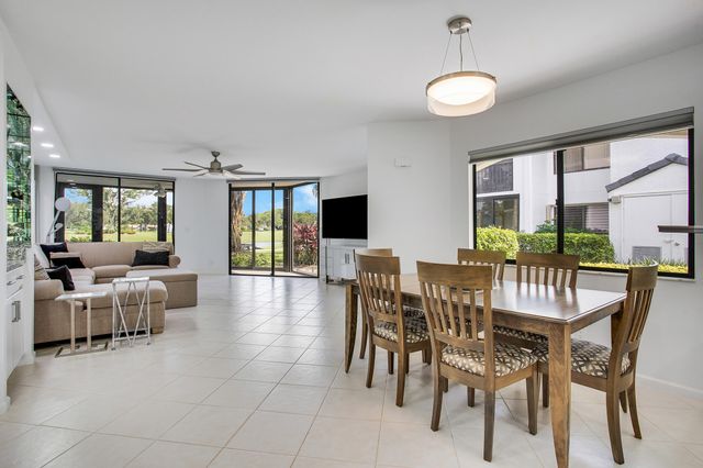 7236 Clunie Place 15302, Delray Beach, FL 33446