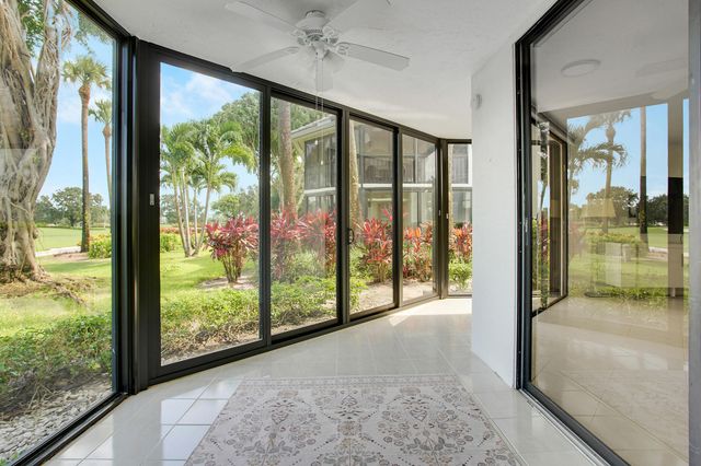 7236 Clunie Place 15302, Delray Beach, FL 33446