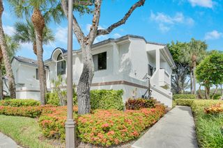 7236 Clunie Place 15302, Delray Beach, FL 33446