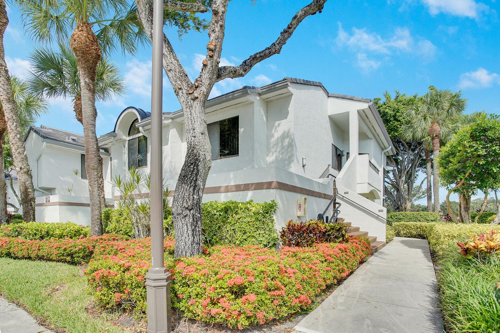 7236 Clunie Place 15302, Delray Beach, FL 33446
