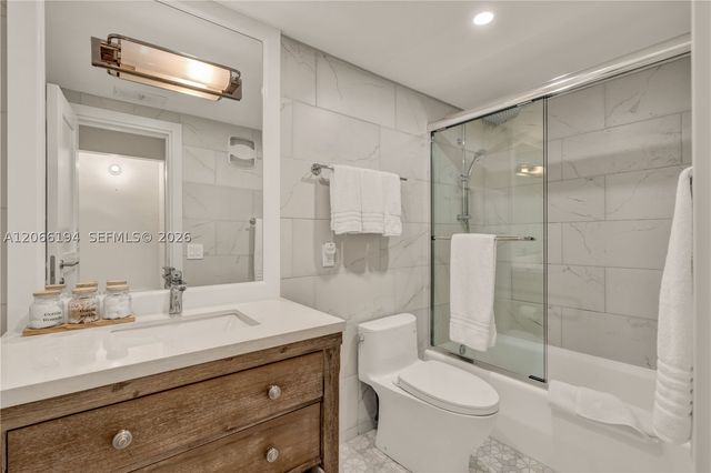 6011 N Bayshore Dr 10, Miami, FL 33137