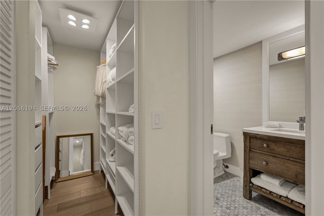 6011 N Bayshore Dr 10, Miami, FL 33137