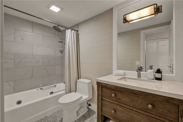 6011 N Bayshore Dr 10, Miami, FL 33137