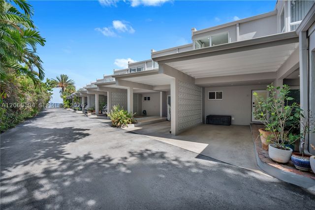 6011 N Bayshore Dr 10, Miami, FL 33137