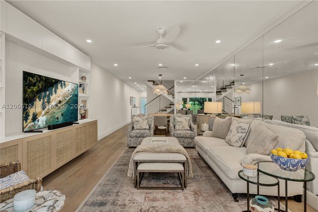6011 N Bayshore Dr 10, Miami, FL 33137