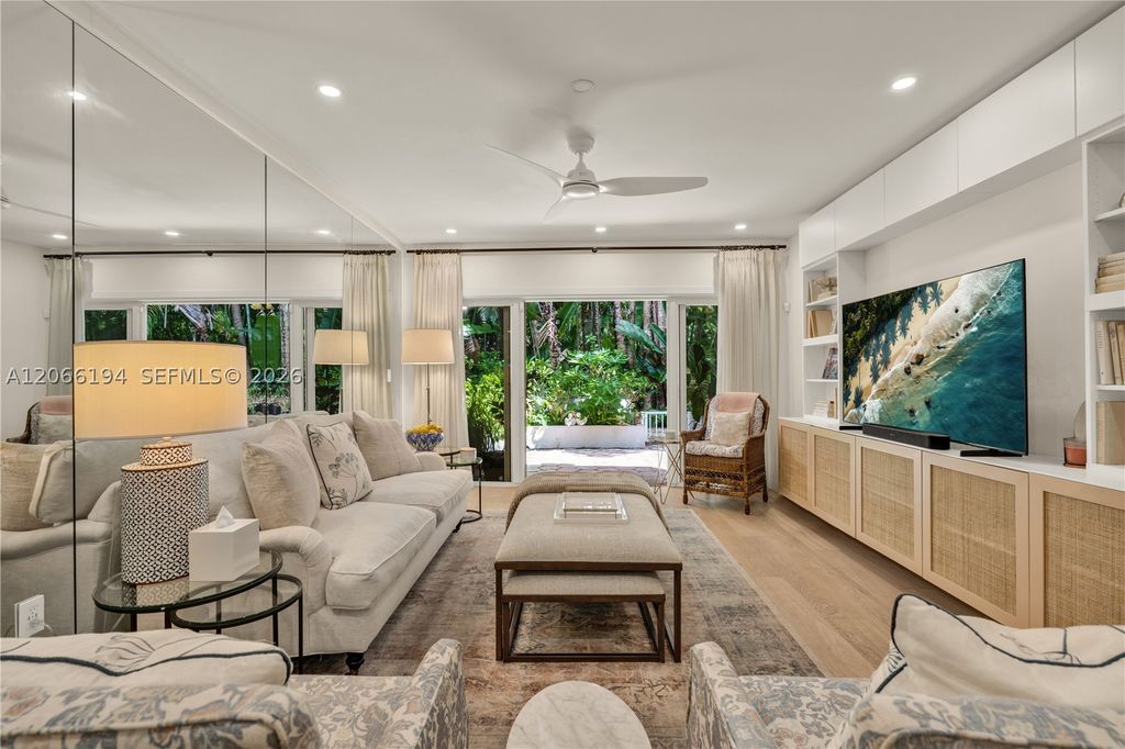 6011 N Bayshore Dr 10, Miami, FL 33137