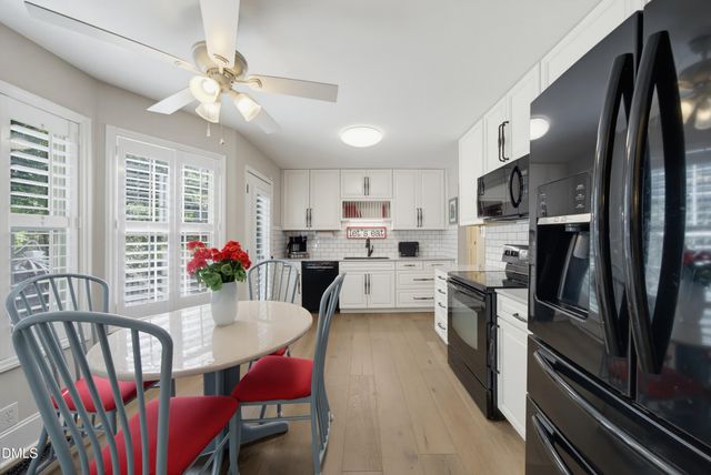 4028 Toccopola Street, Raleigh, NC 27604