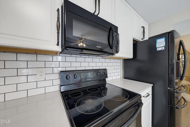 4028 Toccopola Street, Raleigh, NC 27604