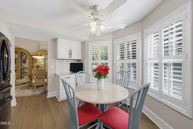 4028 Toccopola Street, Raleigh, NC 27604