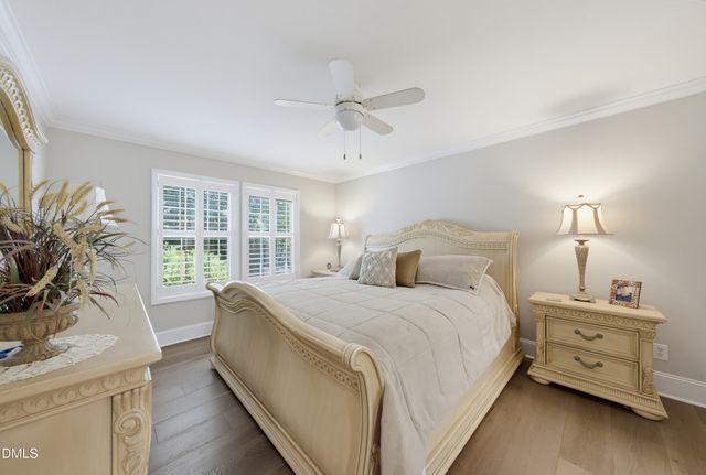 4028 Toccopola Street, Raleigh, NC 27604