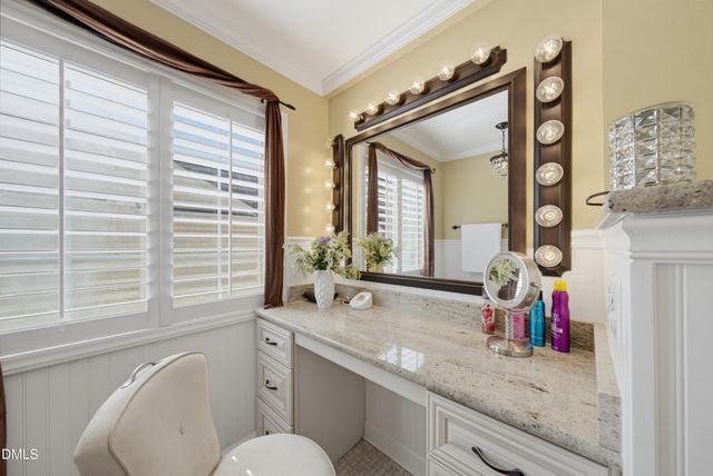 4028 Toccopola Street, Raleigh, NC 27604