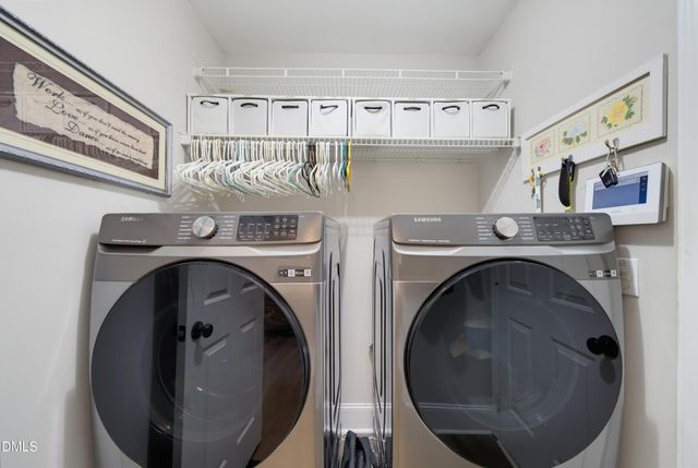 4028 Toccopola Street, Raleigh, NC 27604