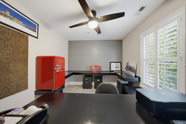 4028 Toccopola Street, Raleigh, NC 27604