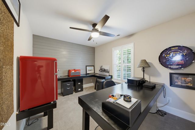 4028 Toccopola Street, Raleigh, NC 27604