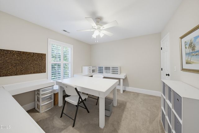 4028 Toccopola Street, Raleigh, NC 27604