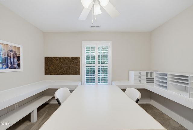 4028 Toccopola Street, Raleigh, NC 27604