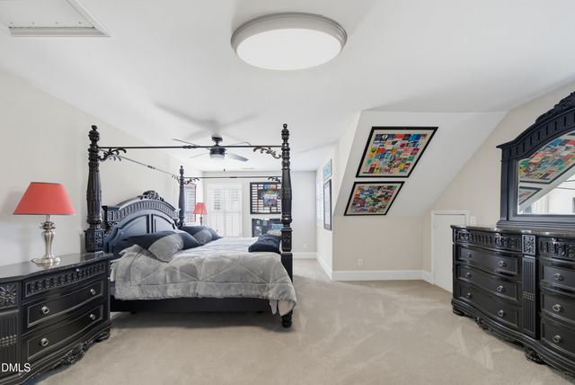 4028 Toccopola Street, Raleigh, NC 27604