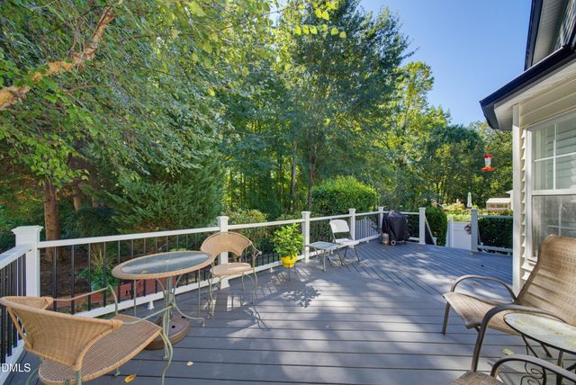 4028 Toccopola Street, Raleigh, NC 27604