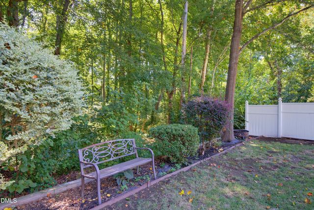 4028 Toccopola Street, Raleigh, NC 27604