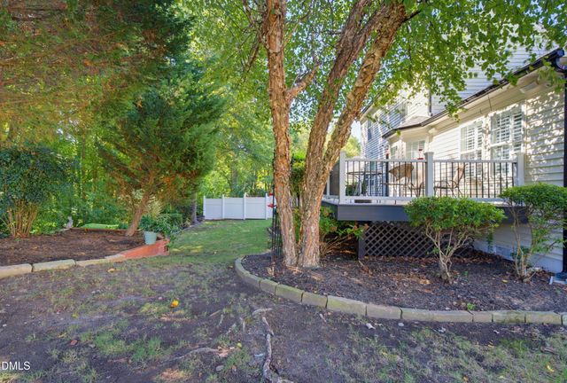 4028 Toccopola Street, Raleigh, NC 27604