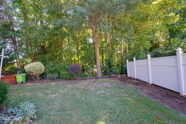 4028 Toccopola Street, Raleigh, NC 27604