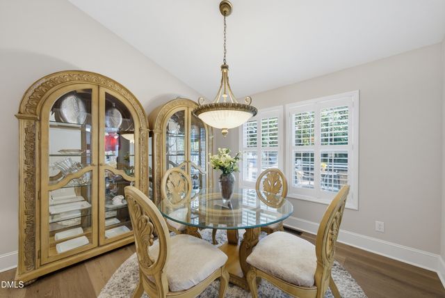 4028 Toccopola Street, Raleigh, NC 27604