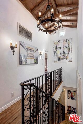 10575 Cushdon Avenue, Los Angeles, CA 90064