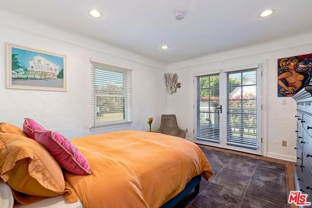 10575 Cushdon Avenue, Los Angeles, CA 90064