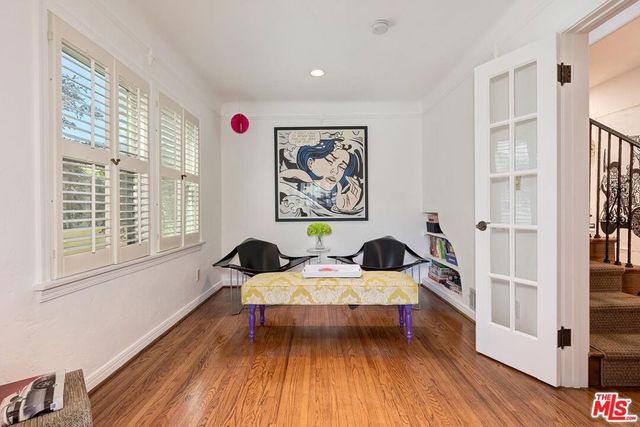 10575 Cushdon Avenue, Los Angeles, CA 90064