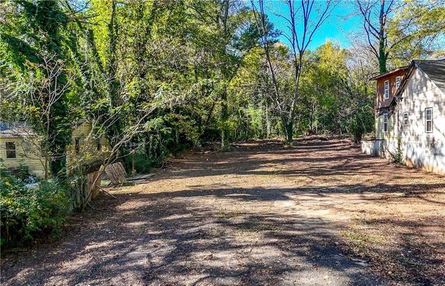 2905 Waters SW Road, Atlanta, GA 30354