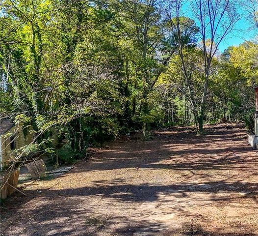 2905 Waters SW Road, Atlanta, GA 30354
