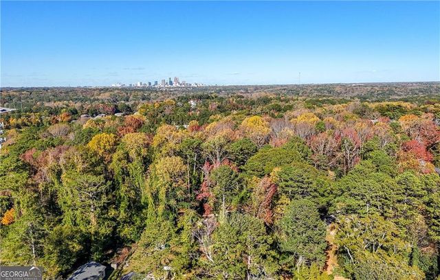 2905 Waters SW Road, Atlanta, GA 30354