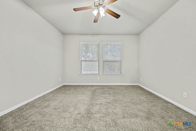 606 Hobby Road, Copperas Cove, TX 76522