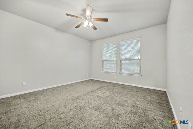 606 Hobby Road, Copperas Cove, TX 76522