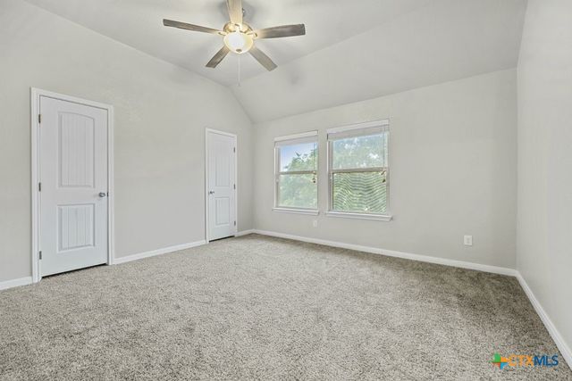 606 Hobby Road, Copperas Cove, TX 76522