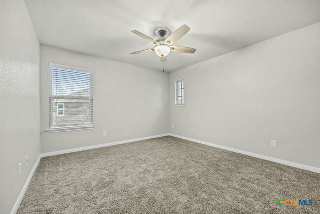 606 Hobby Road, Copperas Cove, TX 76522