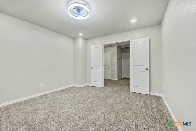 606 Hobby Road, Copperas Cove, TX 76522