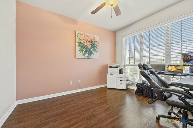 606 Hobby Road, Copperas Cove, TX 76522