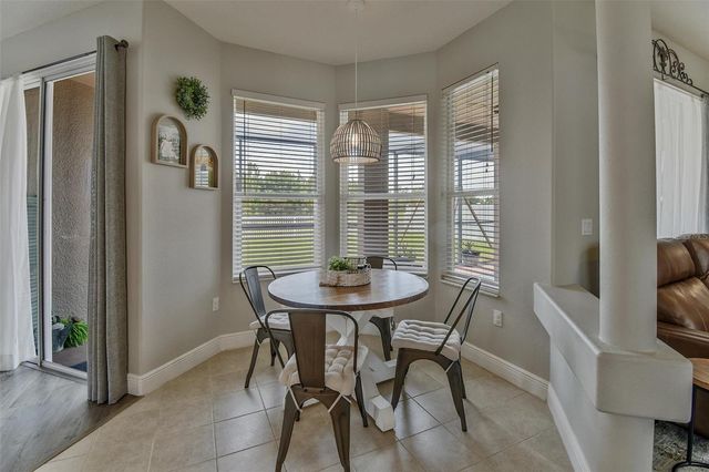 8706 LINEBROOK DRIVE, Trinity, FL 34655
