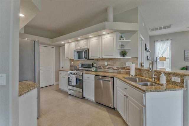 8706 LINEBROOK DRIVE, Trinity, FL 34655