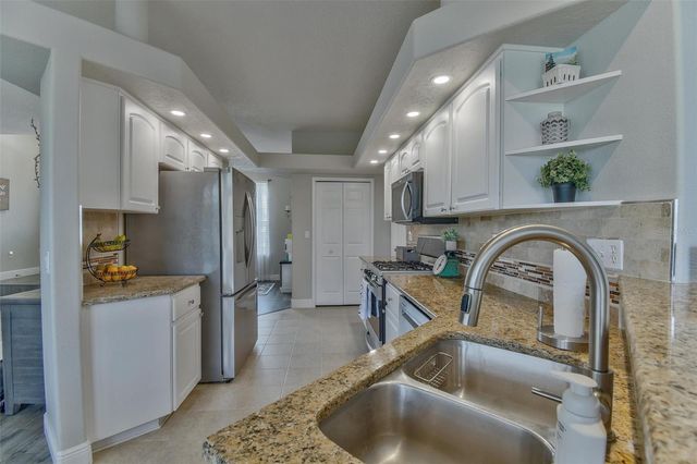 8706 LINEBROOK DRIVE, Trinity, FL 34655