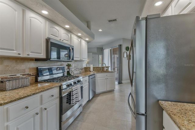 8706 LINEBROOK DRIVE, Trinity, FL 34655