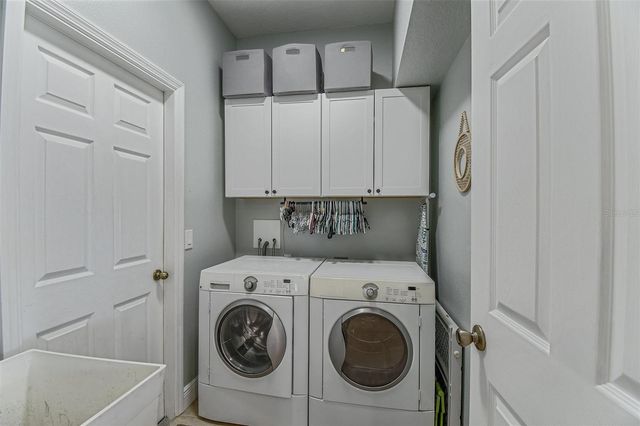 8706 LINEBROOK DRIVE, Trinity, FL 34655